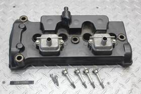 7910060 Honda 2008 Cbr600rr Engine Top End Cylinder Head Cover