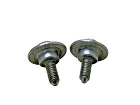 90017-kt7-010 Honda 2004-2007 Crf250r 2004-2017 Crf250x Oem Cylinder Head Cover Bolts