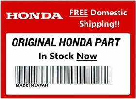 90410-kr0-000 Honda Washer 10mm