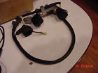 30300-mn0-154 Honda 90541-mb0-000 Washer --- Setting Rub