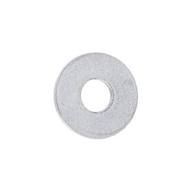 90581-831-650 Honda Washer 18mm Hawk I Ii Night Stateline Sabre Abs