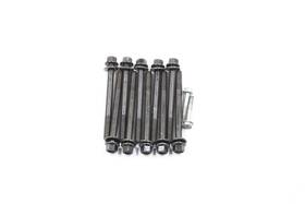 95701-06035-00 Honda 1997 Cbr600f3 Oem Engine Top End Cylinder Head Bolt Set