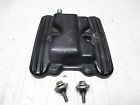 12320-460-780 Honda Cb650 Middle 1982 Cover Valve Nighthawk
