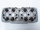 Honda Cylinder Head Valve Top