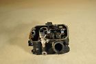 S100512-181b Honda Cylinder Vt750 Shadow Rear 99 1999 Head Engine Valve 750 Ace