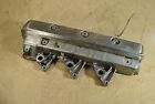 S702389-190a Honda Left 08 Gl1800 Goldwing Cover 1800 Valve 2008