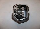 M1979 Honda Threads Xr80 84 1984 Cylinder Dirtbike Head Xr Bad 80