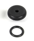 0020 Hor Hornig Bmw R1150rt