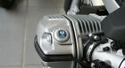 0245 Hor Hornig Bmw R1200gs