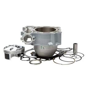 20010-k02 Hot Rods Cylinder Works Standard Bore Kit For Yamaha Yz250f/fx