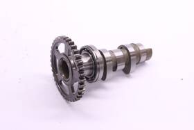 Sk039 Hotcams 04-09 Honda Crf250r Crf250x Stage 1 Cam Shaft Camshaft