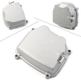 Hotsalecenter 550752936732 For Scooter 150cc Valve Cover Cylinder Head Gy6 Chinese Part