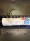 Hq-2007 Evolution Quarters Evo Valve Set Harley Spring Head
