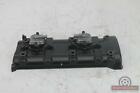 S3.us-east-2.amazonaws Https --s3.us-east-2.amazonaws.com-motortests-aa Video.mp4 Not Specified Kawasaki Valve Cover Case Cylinder Oil Cap Head