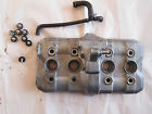12310-mn4-000 Hurricane 90 Cbr600f 1987 88 Head 89 Cylinder Cover Honda