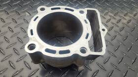 77830005000 Husaberg 2015 Fc350 Oem Topend Top End Cylinder Jug Assy Fc 350 Ktm
