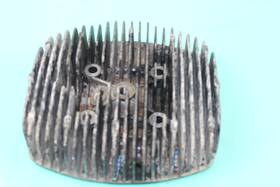 1610607-01 Husqvarna Genuine 1973 Cr250 Cylinder Head