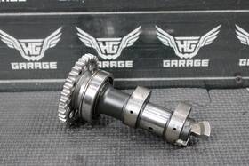7729371 Husqvarna 2013 Te511 Oem Engine Motor Exhaust Cam Shaft Camshaft