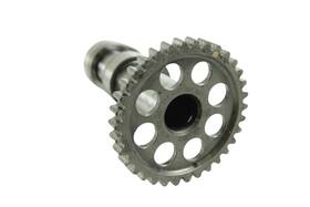 79036010100 Husqvarna 2020 Fc250 Oem Engine Motor Cam Shaft Exhaust Camshaft