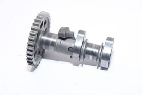 Husqvarna 79236010044 2016-2018 Fc350 Oem Exhaust Cam Shaft Camshaft