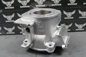 800086805 Husqvarna 1999 99-00 Cr250 Wr250 Oem Cylinder Bore Jug Top End 66.40mm