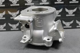 800097234 Husqvarna 2001 01-03 Cr250 Wr250 Oem Cylinder Bore Jug Top End 66.40mm