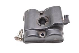80b0a6556 Husqvarna 12 Txc 250 Valve Cover