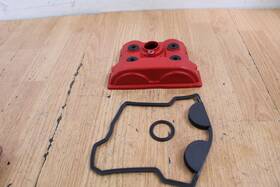 8527741 Husqvarna 2011 Tc449 Valve Cover With Gasket