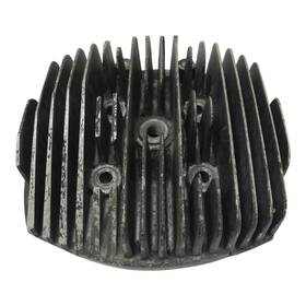 890-01 Husqvarna 1973 400cr Husky Cylinder Head 16 10
