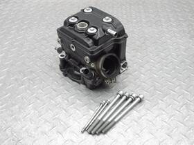 H7jy222-30a22-b Husqvarna 2022 22-23 Svartpilen 401 Cylinder Head Engine Valve Cover Camshaft