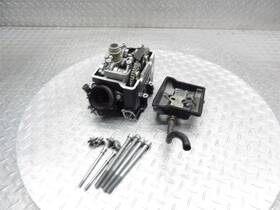 Vc-106854 Husqvarna 2023 22-23 Svartpilen 401 Cylinder Head Cover Bolts