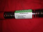 Hvs-6000s Harley Davidson Valve Spring Kit