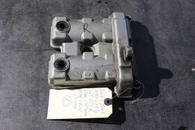 11171hn91000s1 Hyosung 2008-2009 Gt650r Rear Cylinder Head Valve Cover