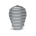 I-1167 Arlen Ness Cam Cover Finned Chrome Indian