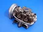 Gl121879104 Icb Honda Goldwing Left Cylinder Head