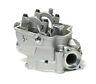 If3rcfm92x Cylinder Works Honda Replacement Head For