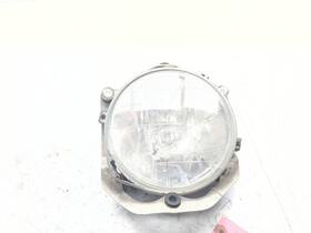 Indian 2411093 16-25 Springfield Front Headlight Assembly