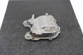 3022519 Indian Engine Motor Front Rocker Cover Assembly