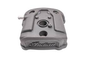 3023402-650 Indian 22 Ftr1200s Front Valve Cover