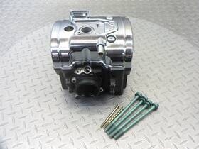 5632723 Indian 2017 16-19 Scout Front Cylinder Head Cover