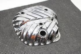 5632812-156 Indian Engine Motor Front Outer Rocker Cover