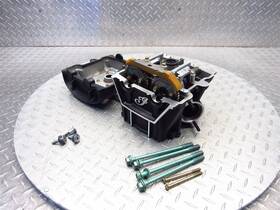 5633297 Indian 2018 16-21 Scout Sixty Front Cylinder Head Cover