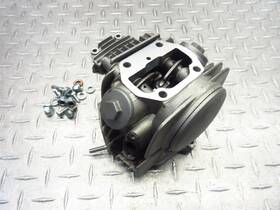 C125-12 Jian Baodiao 2020 Cylinder Head Engine Motor Oem