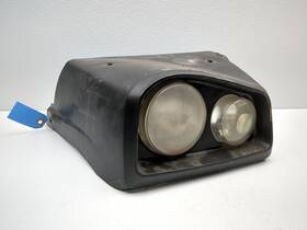 Am141893 John Deere 11-17 Gator Xuv 855d Front Right Headlight Assembly