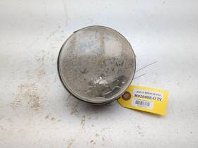 Am144798 John Deere 17-23 Gator Hpx615e Front Left Headlight
