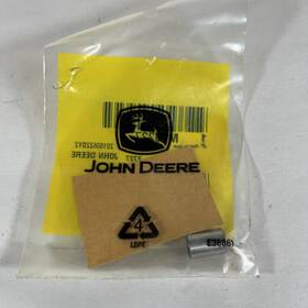 M70227 John Deere Pin - Cylinder Head Part Number