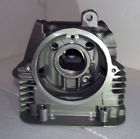 Js250 Marshin Chinese Model Cylinder