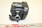 Jyj-2 Honda 11-13 Cbr250r Cbr