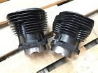 K-6674 Unbranded Set Of Front