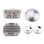 K074-039 Goofit Cylinder Head Cover